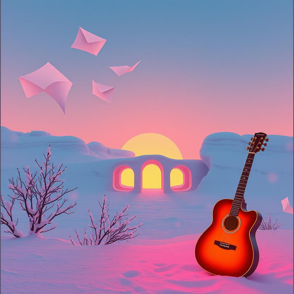τα καλύτερα μας χρόνια  (Remastered) artwork