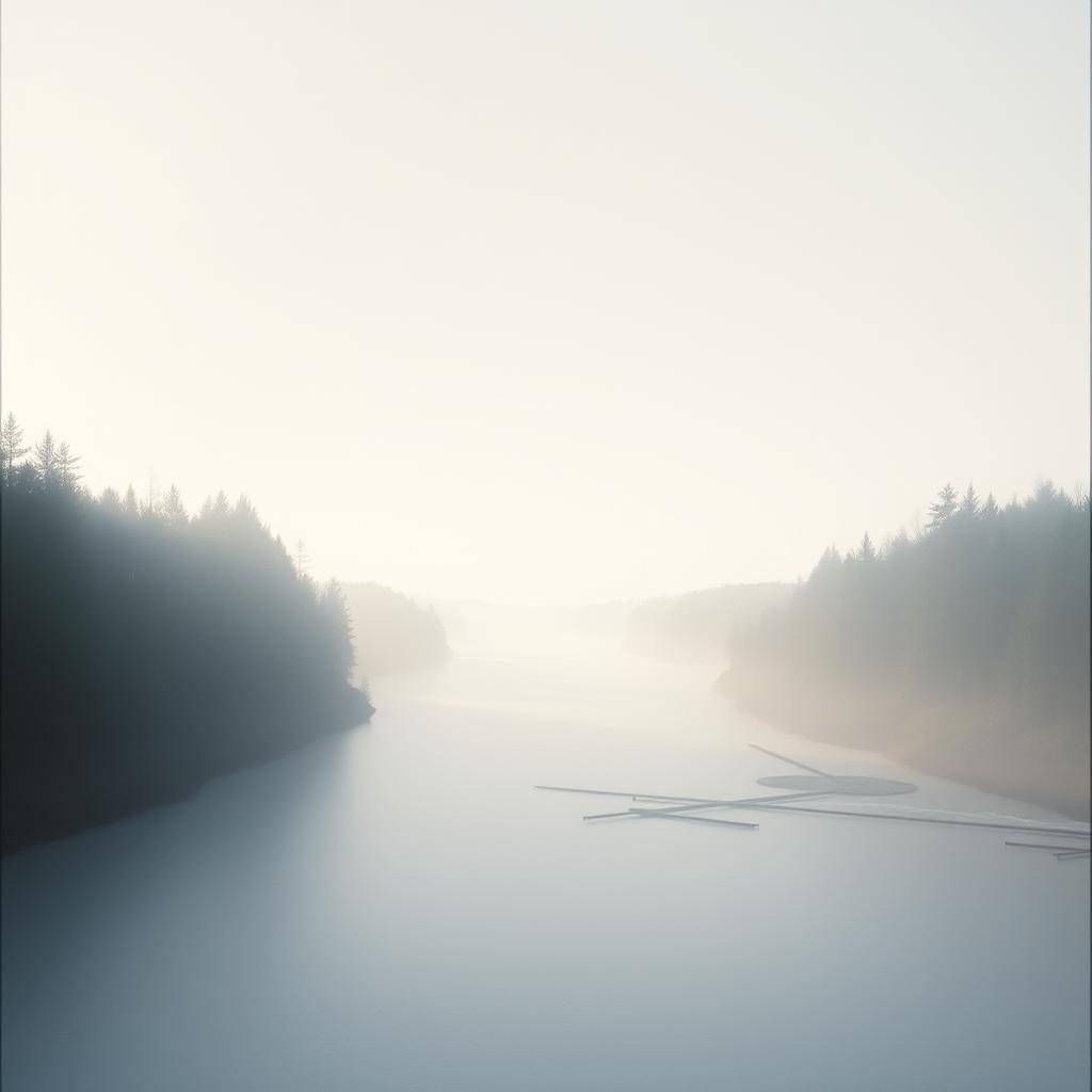 Voice image for Untitled Persona