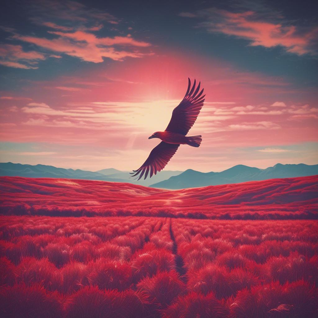 Image for Poète de la République (EP)