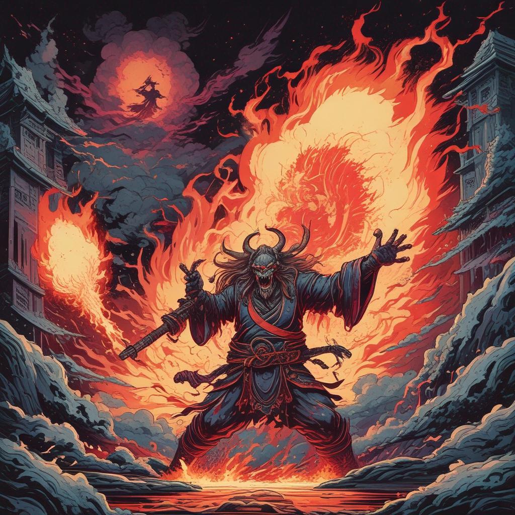Reason artwork