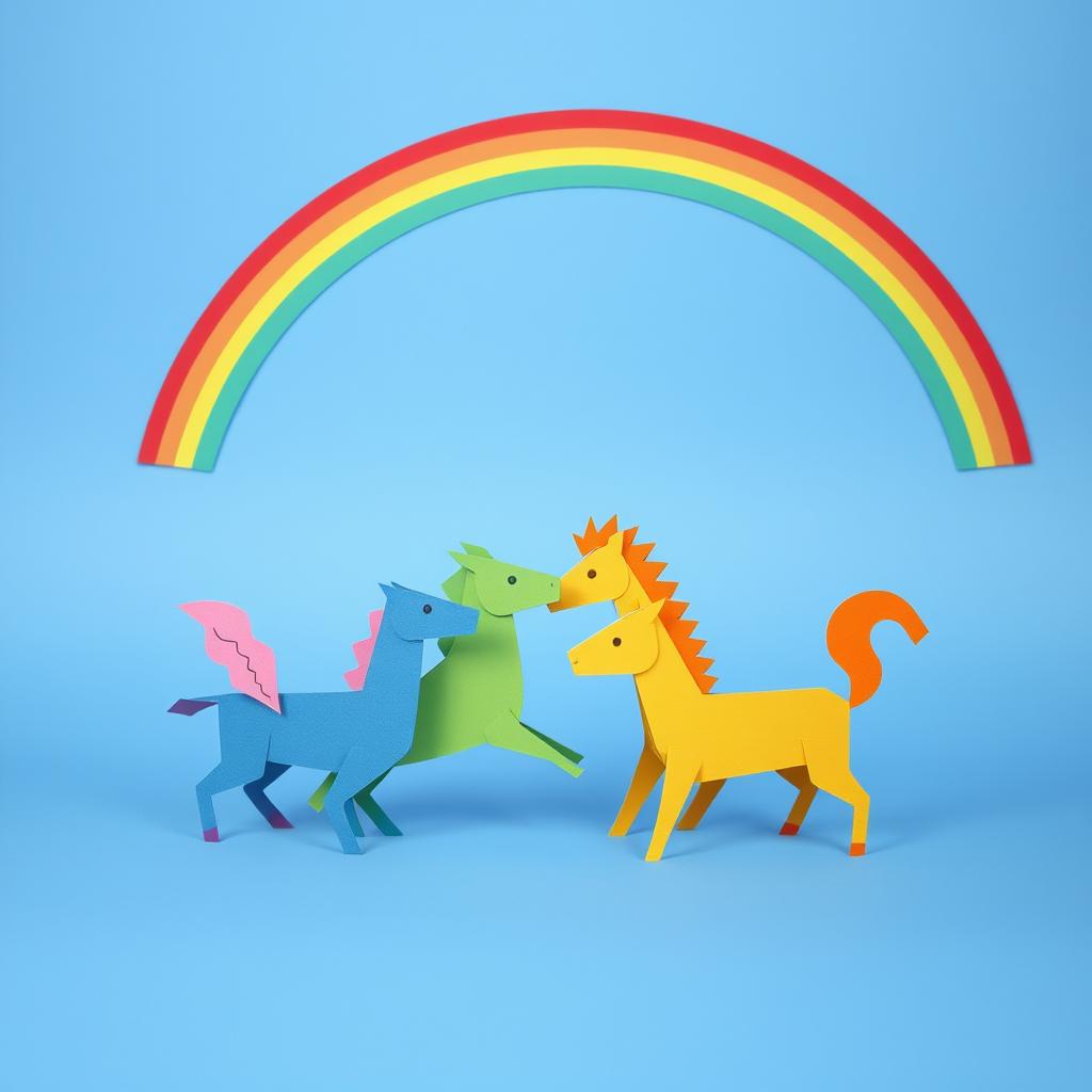 Bonus.-Manual para peques artwork