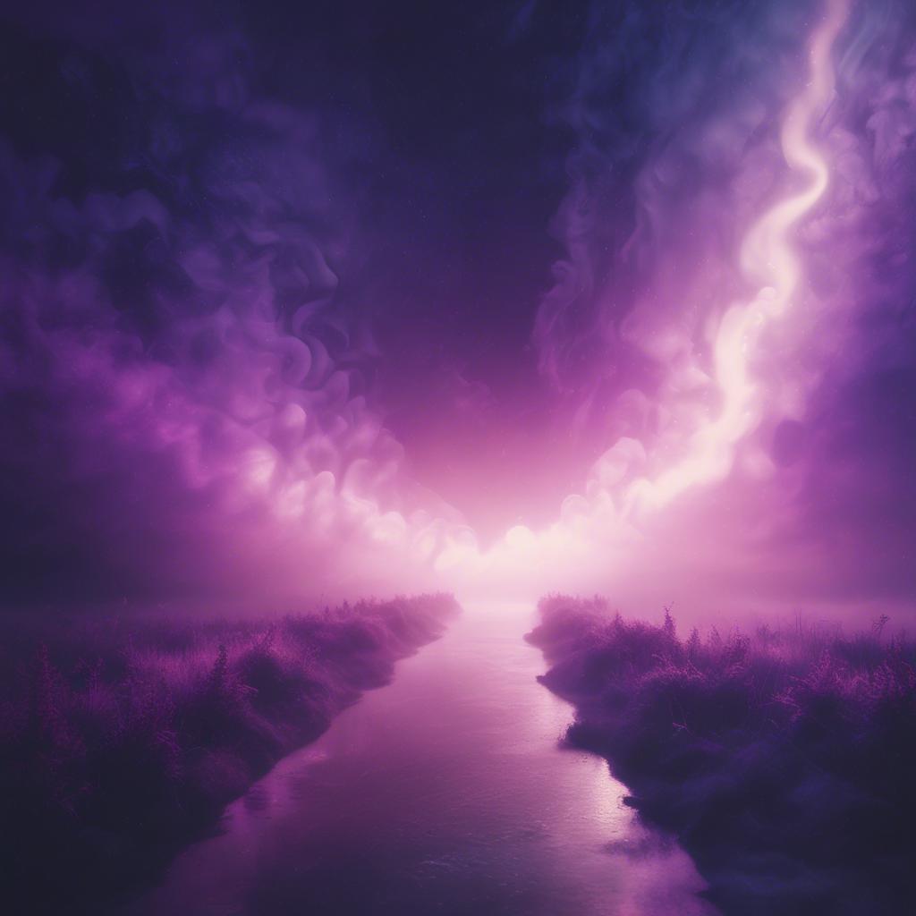Mysteries artwork