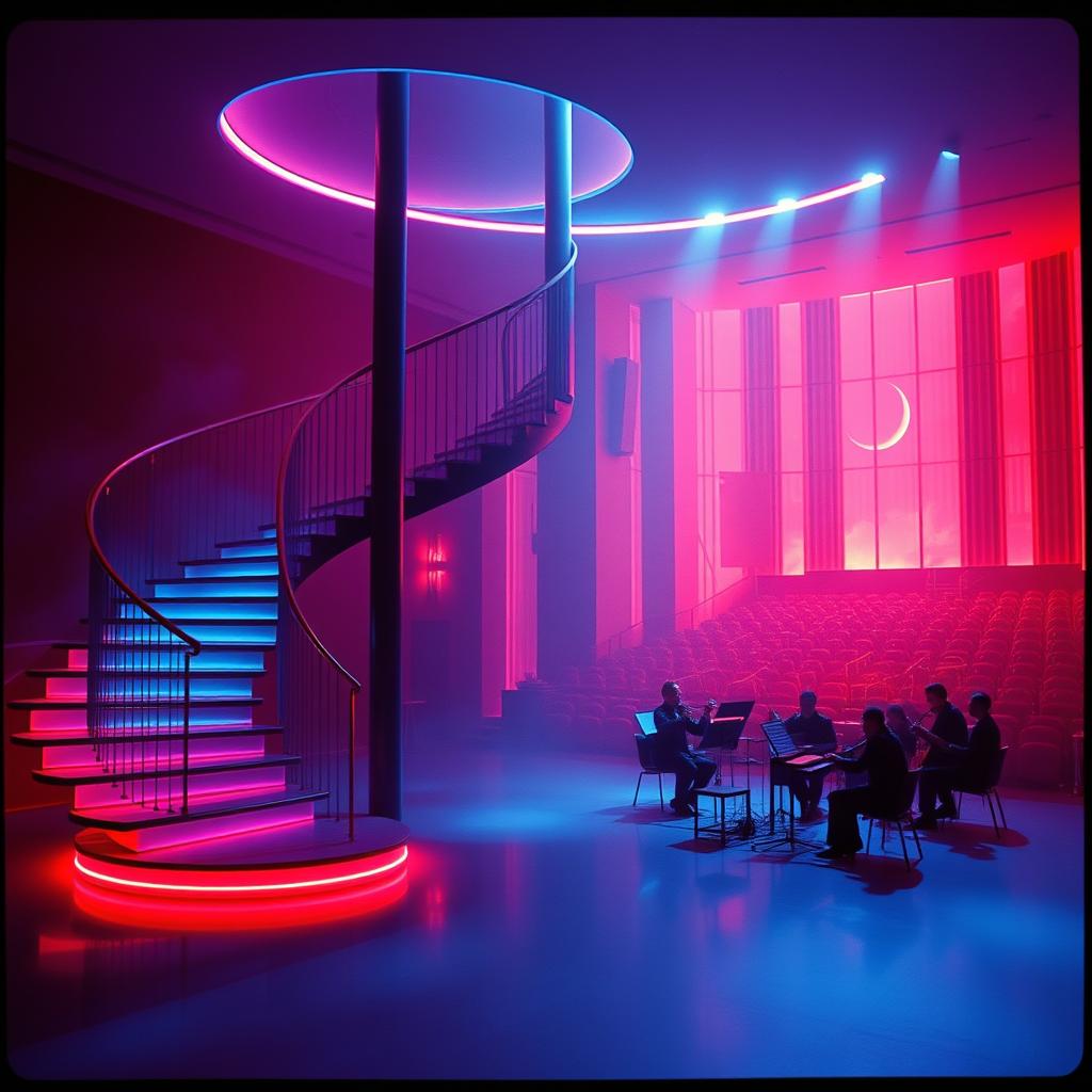 Image for unlimited instrumentals long play pt.2