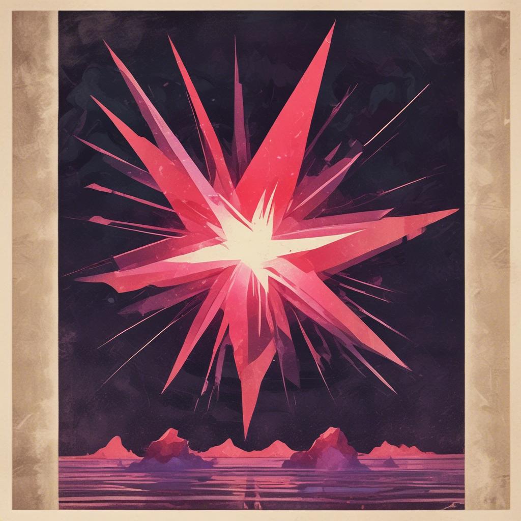 Song Cover Image