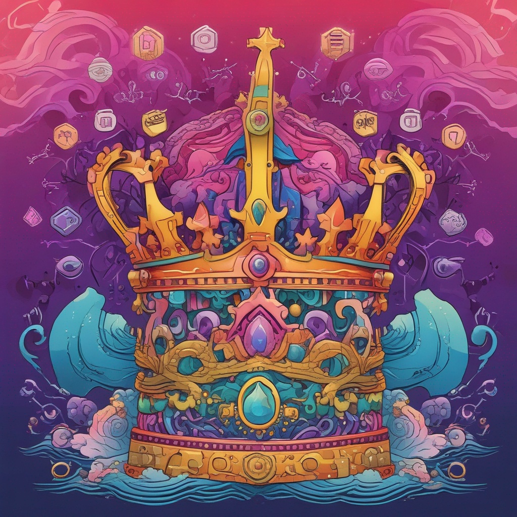 Song Cover Image