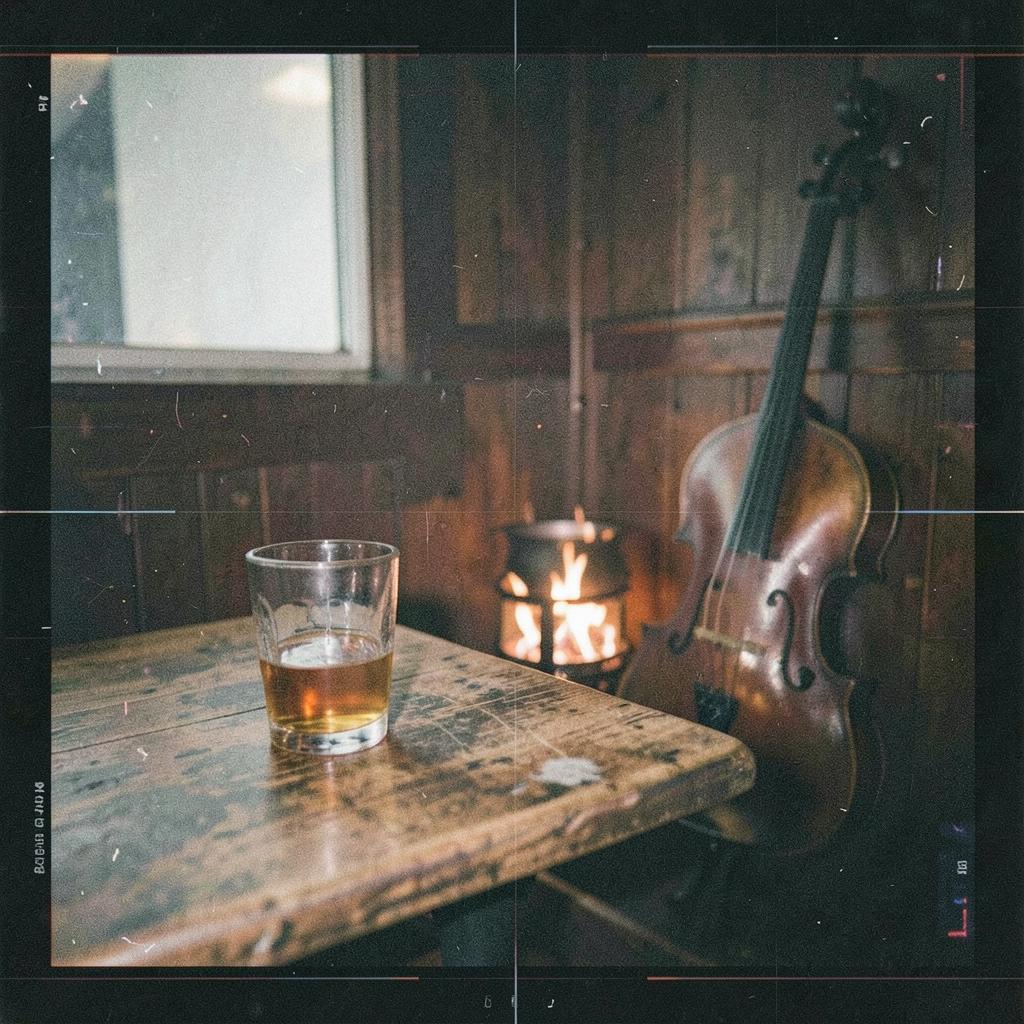 Irish drinking songs 4