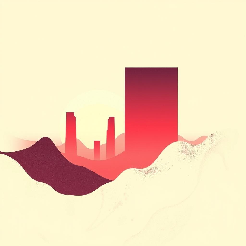 Persona image for 小馬