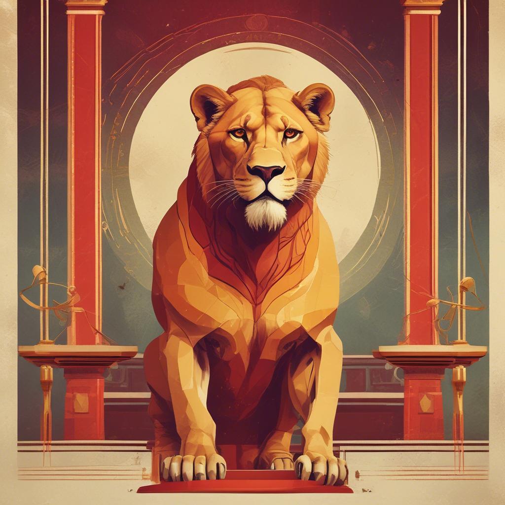 Respectless artwork