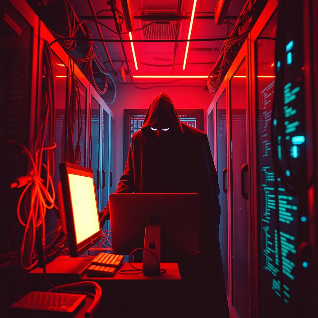 Persona image for Vlad