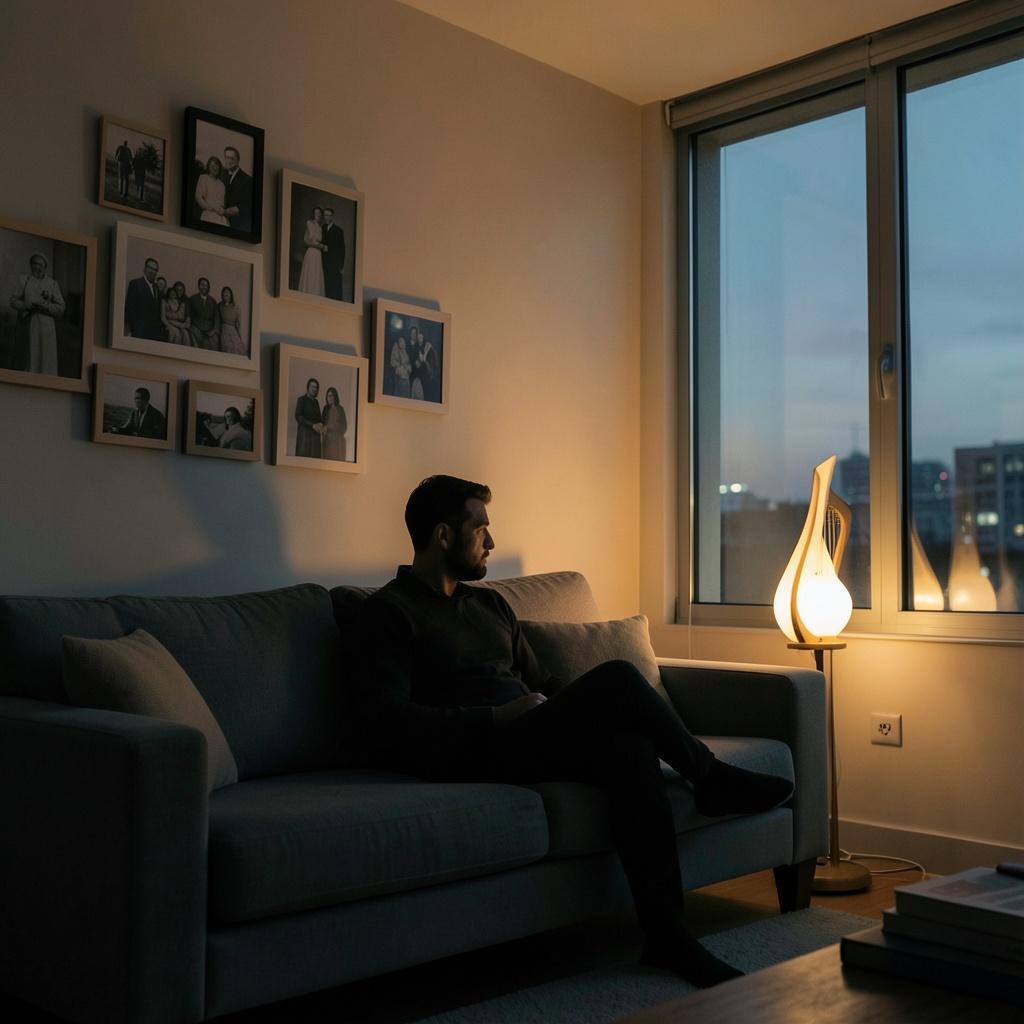 Song Cover Image