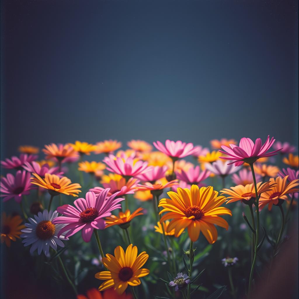 Persona image for Lian