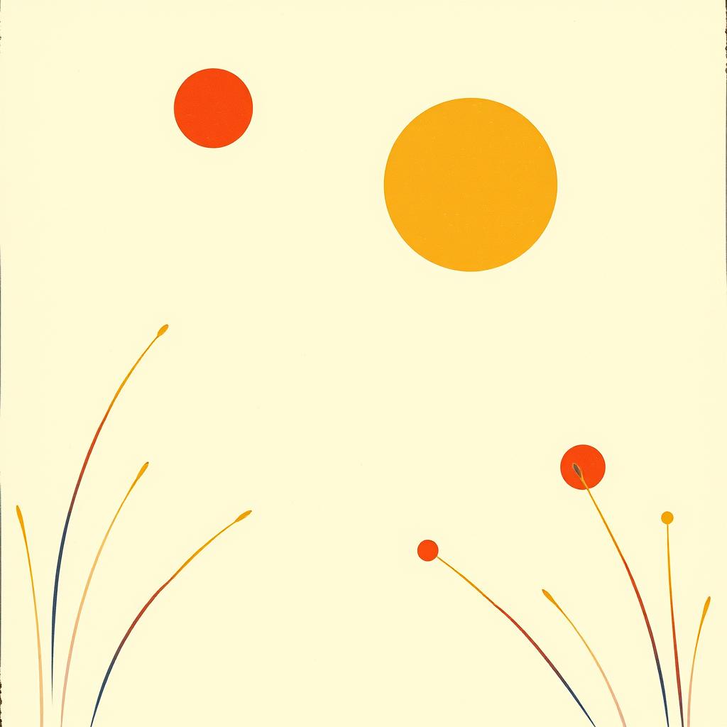 Persona image for John Brewster