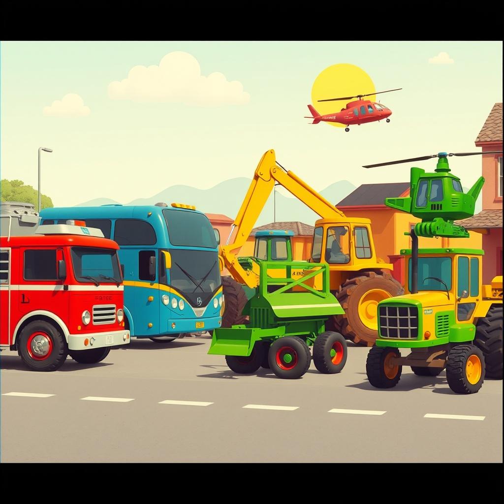 Song Cover Image