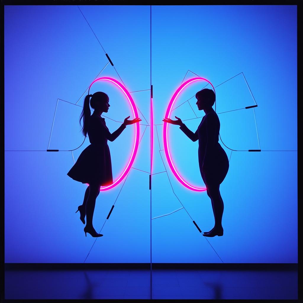 Persona image for Dun dun dunna