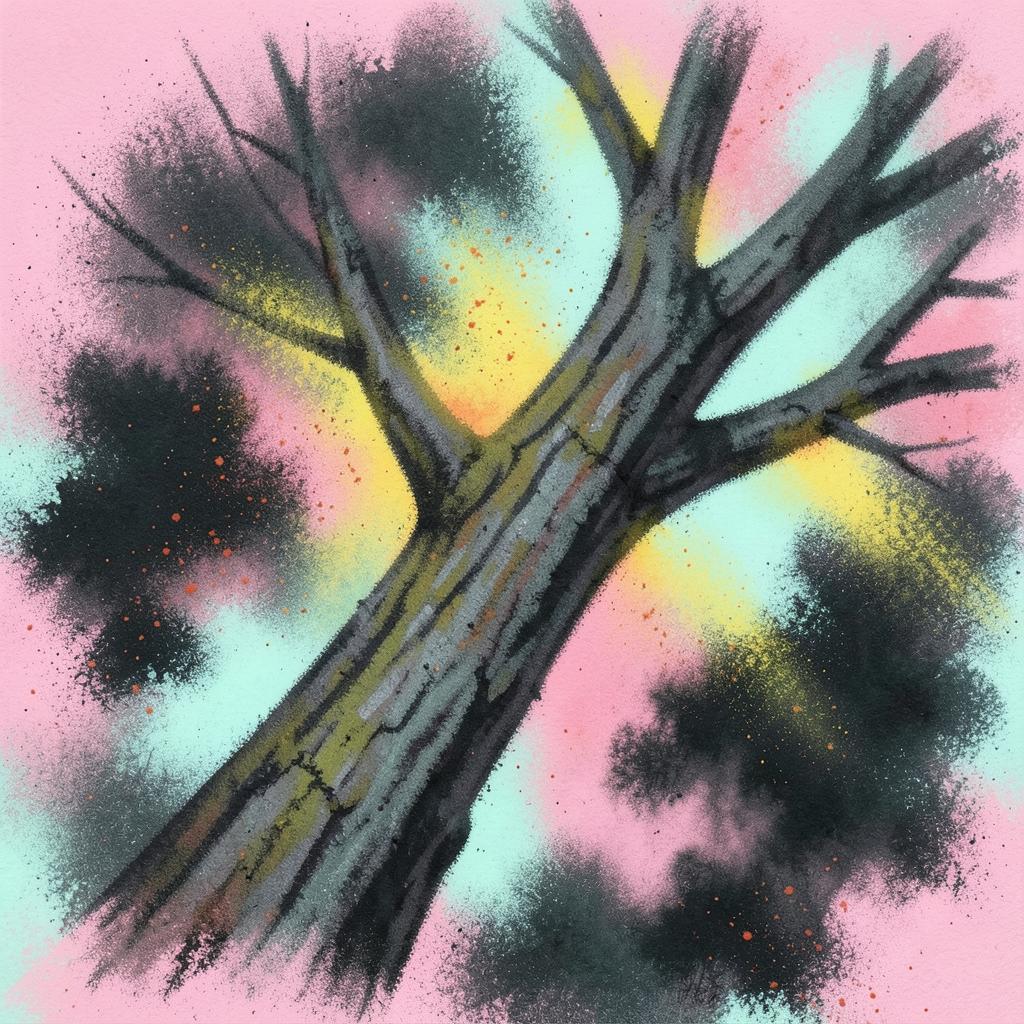 That Time of Year in Me artwork