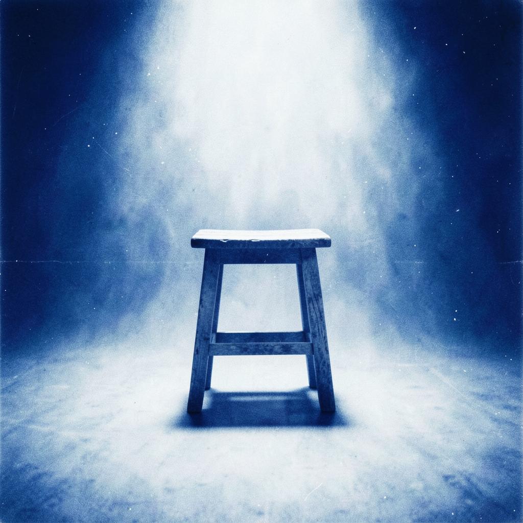 Song Cover Image