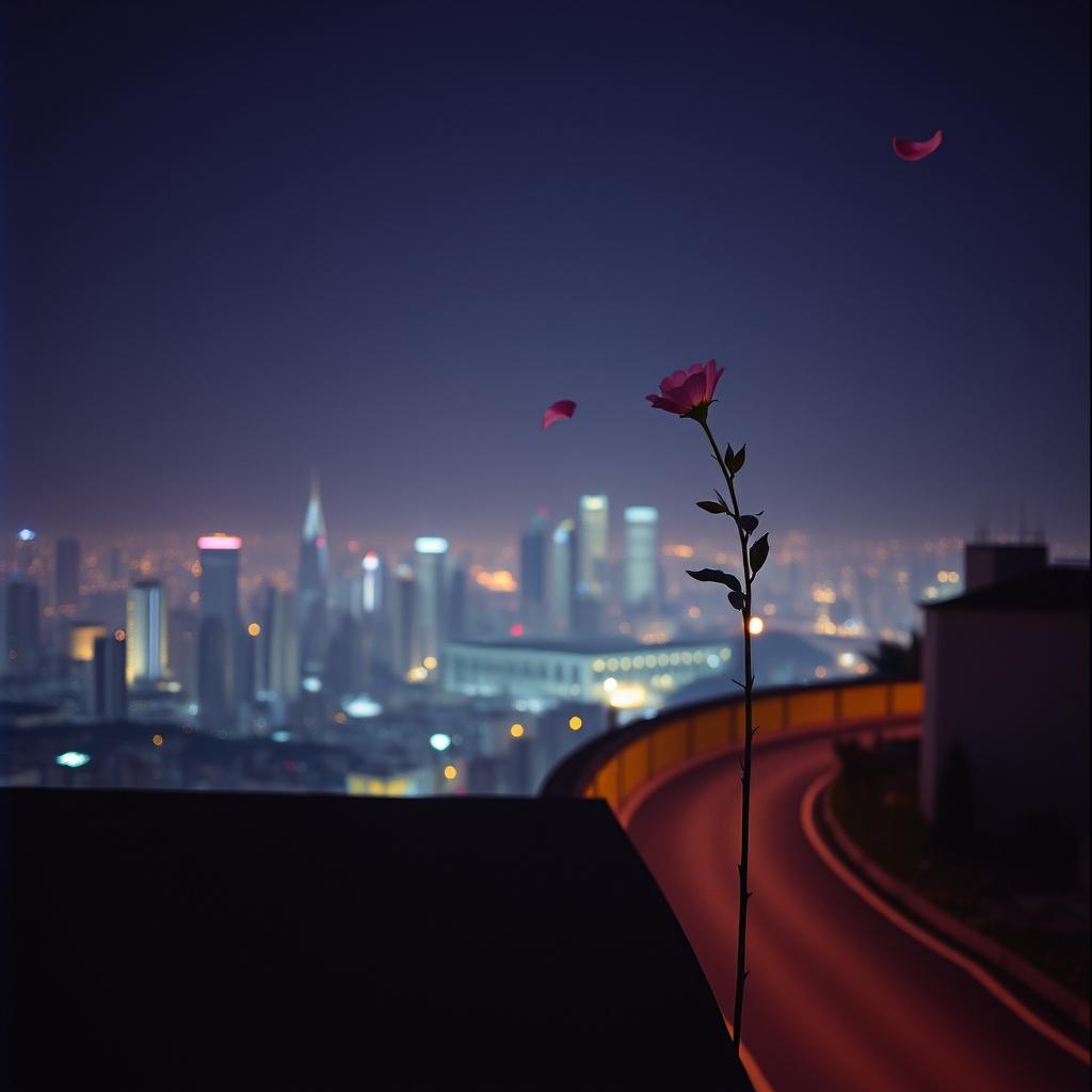 Song Cover Image