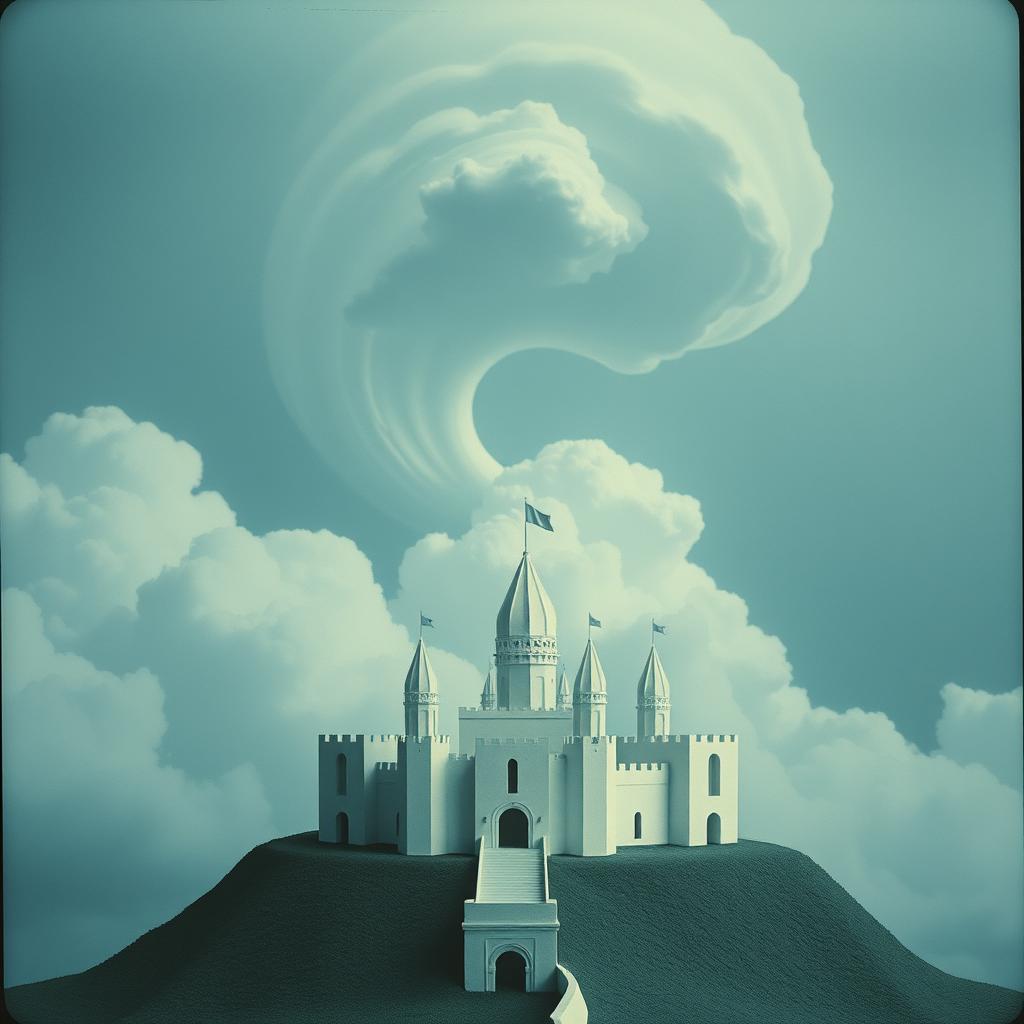 Persona image for Billie Crumb