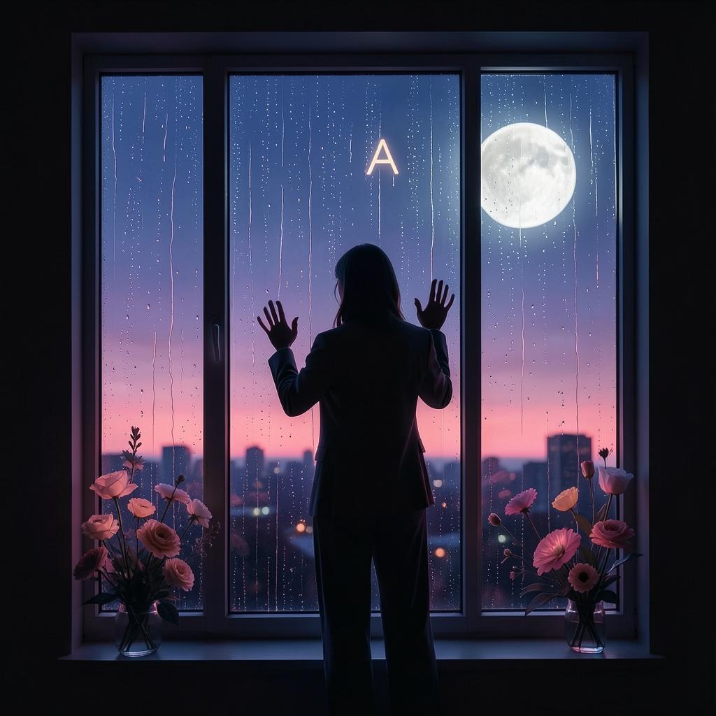 для души 3
