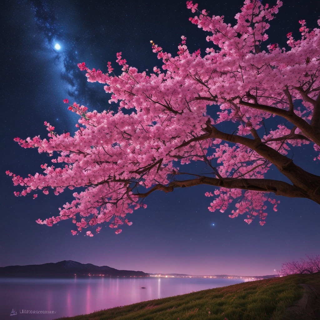 Image for Miku & Rice Spicy