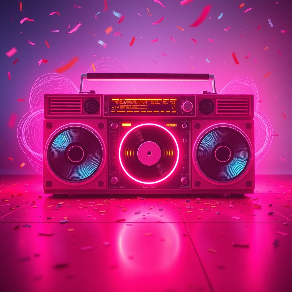 Just Dance It Out! (มันส์ไม่ไหวแล้วโว้ย!) IoI (Remastered)