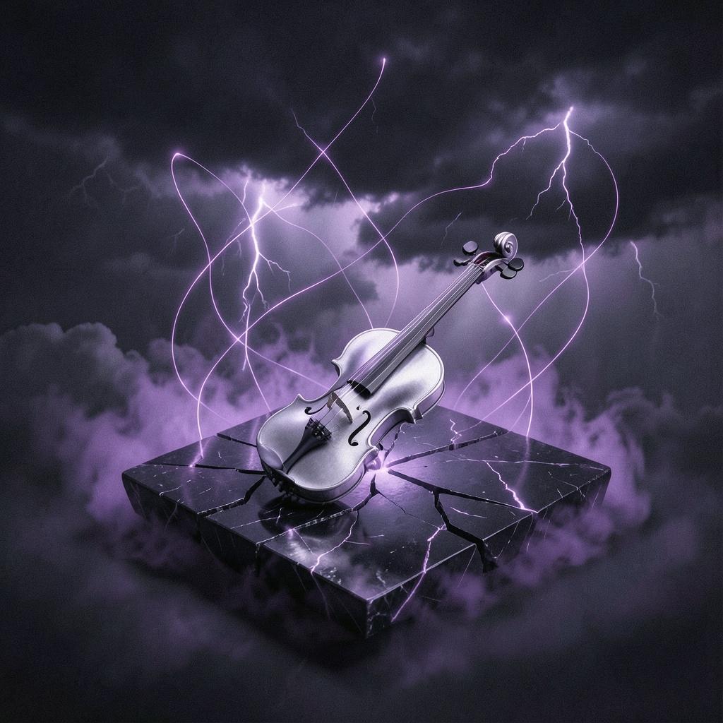 Persona image for Untitled Voice