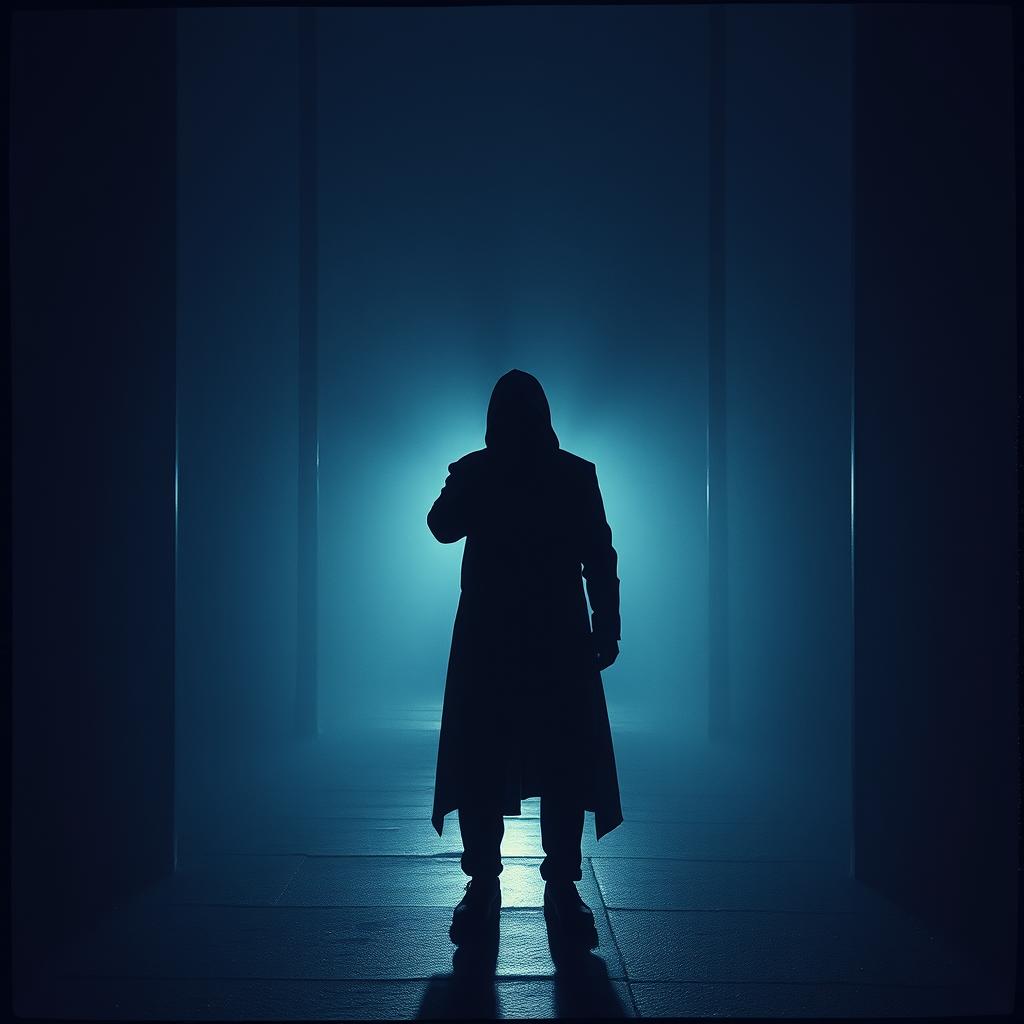 Persona image for Female tight