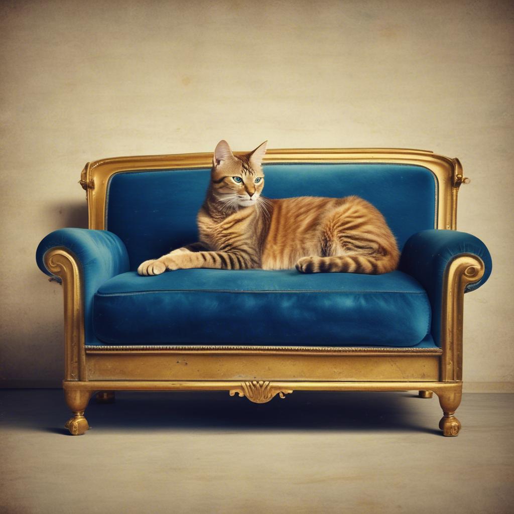 Image for AI Fusion Jazz 2025