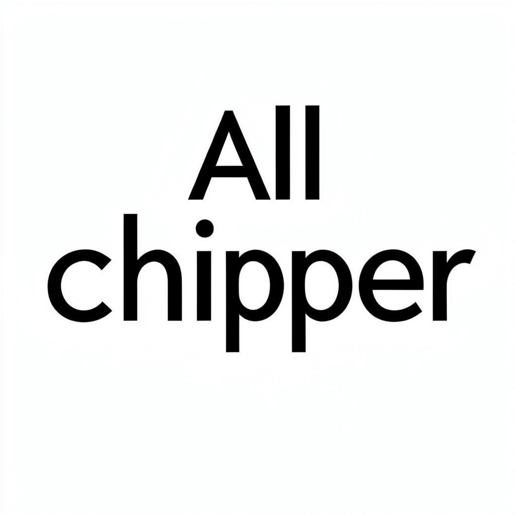 Midtempo Groove artwork