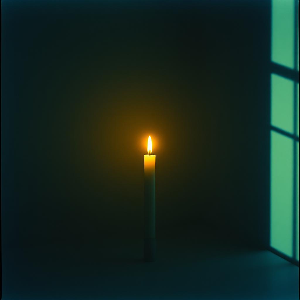 Voice image for Male Vocal