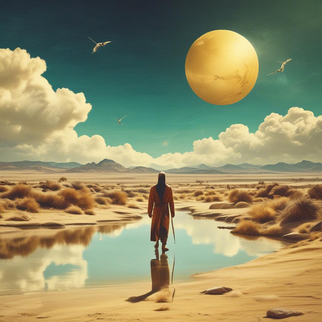 Song Cover Image