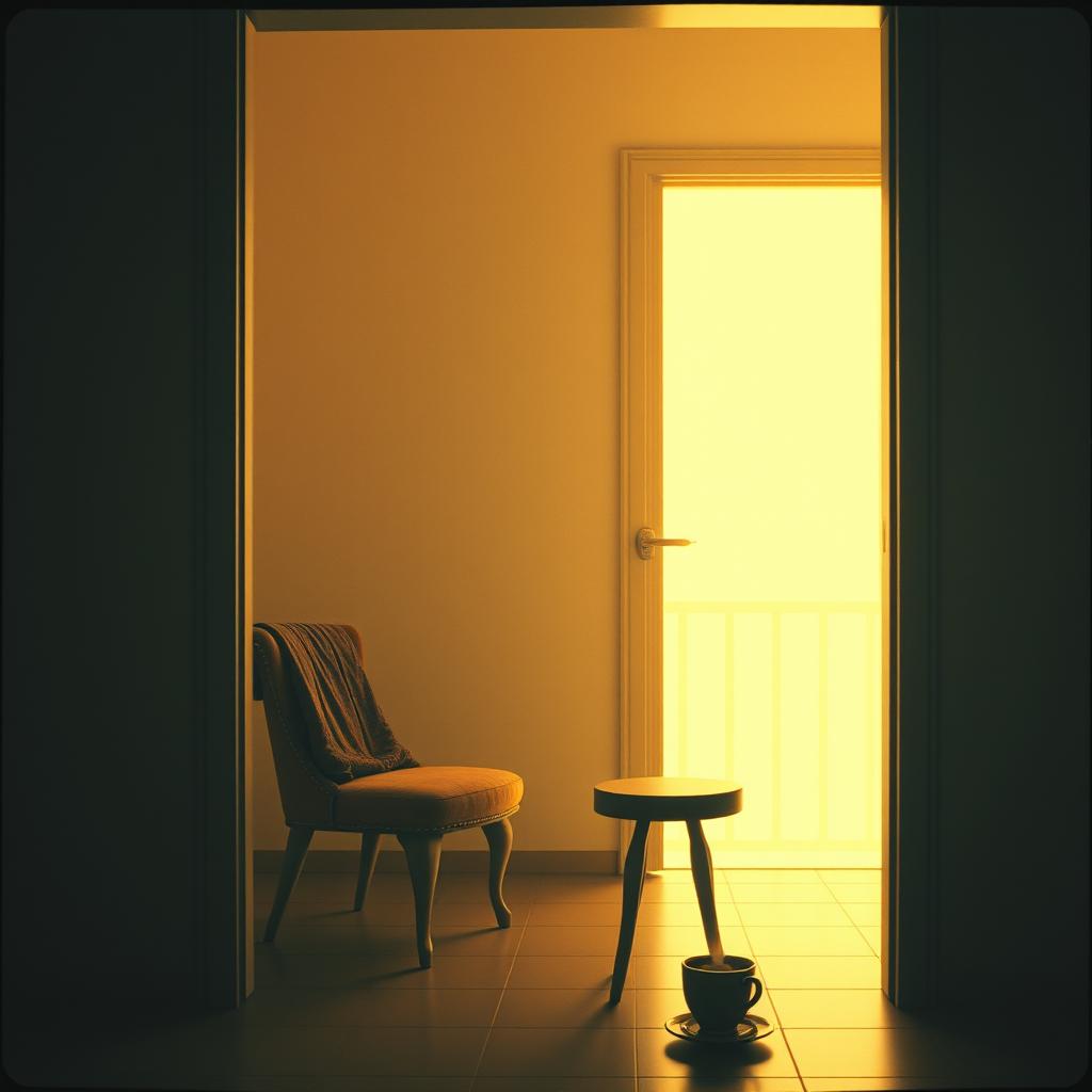 Image for My favourite creators 