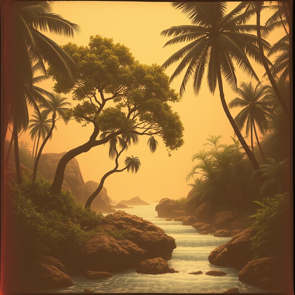 Na‘auao flow artwork