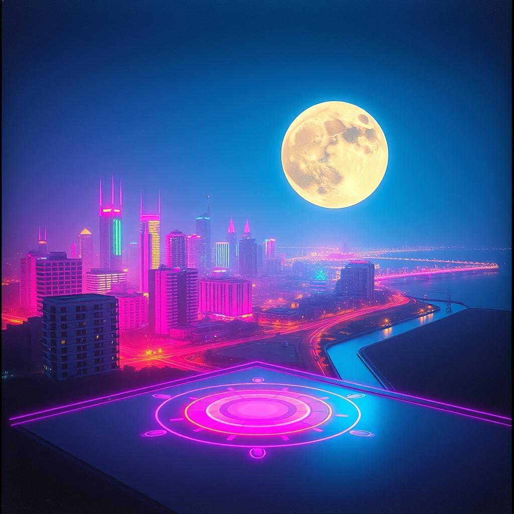 Random Songs 4