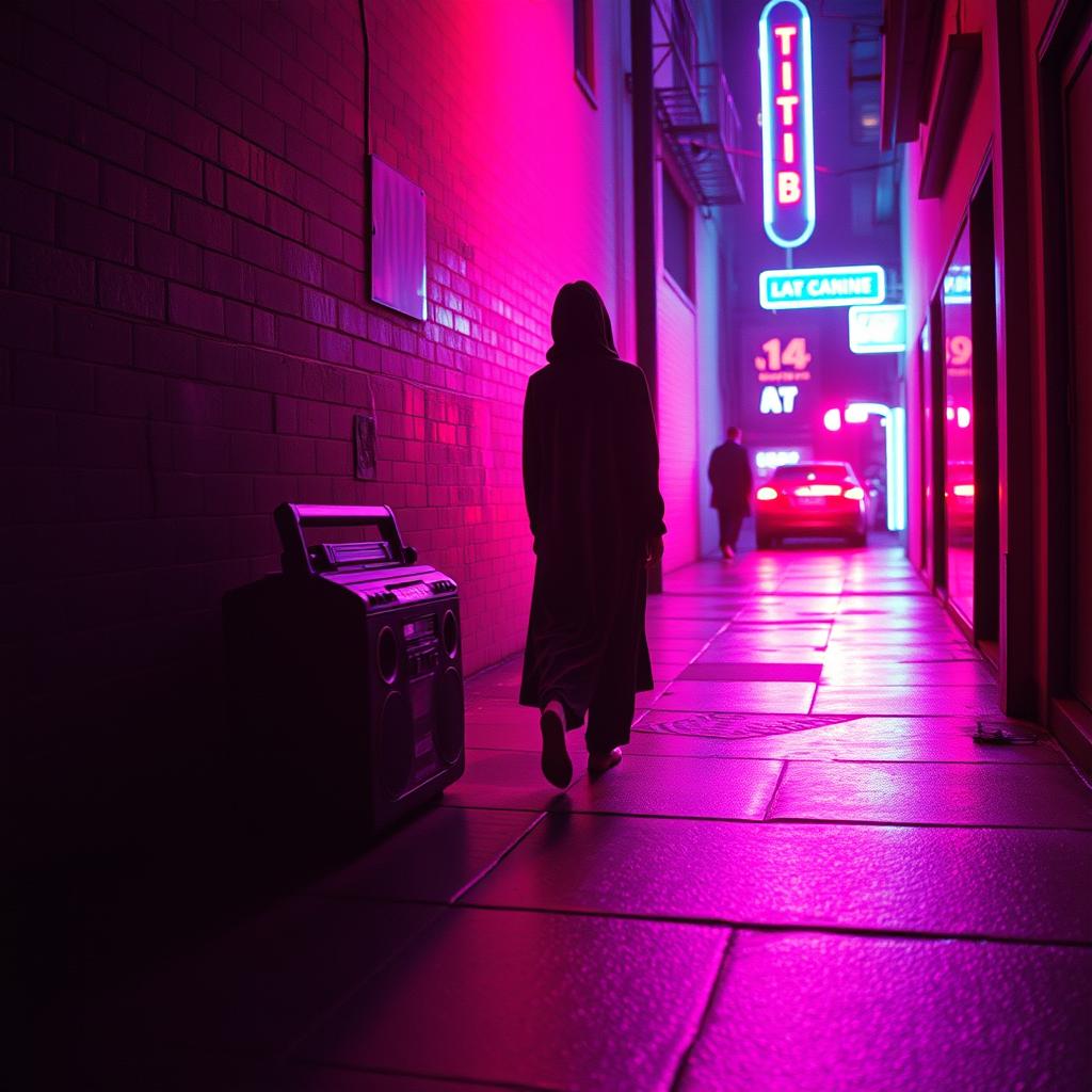 Persona image for Untitled Persona