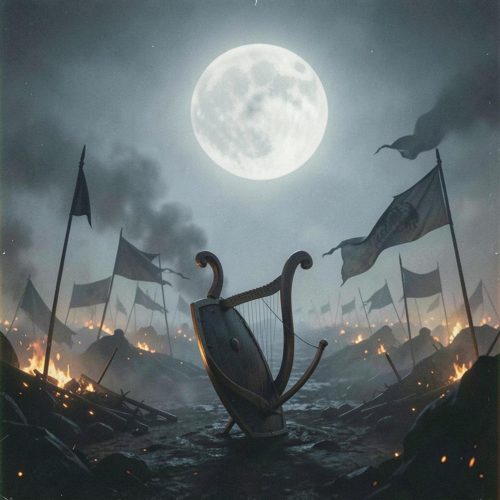 Persona image for STEADY v5.5