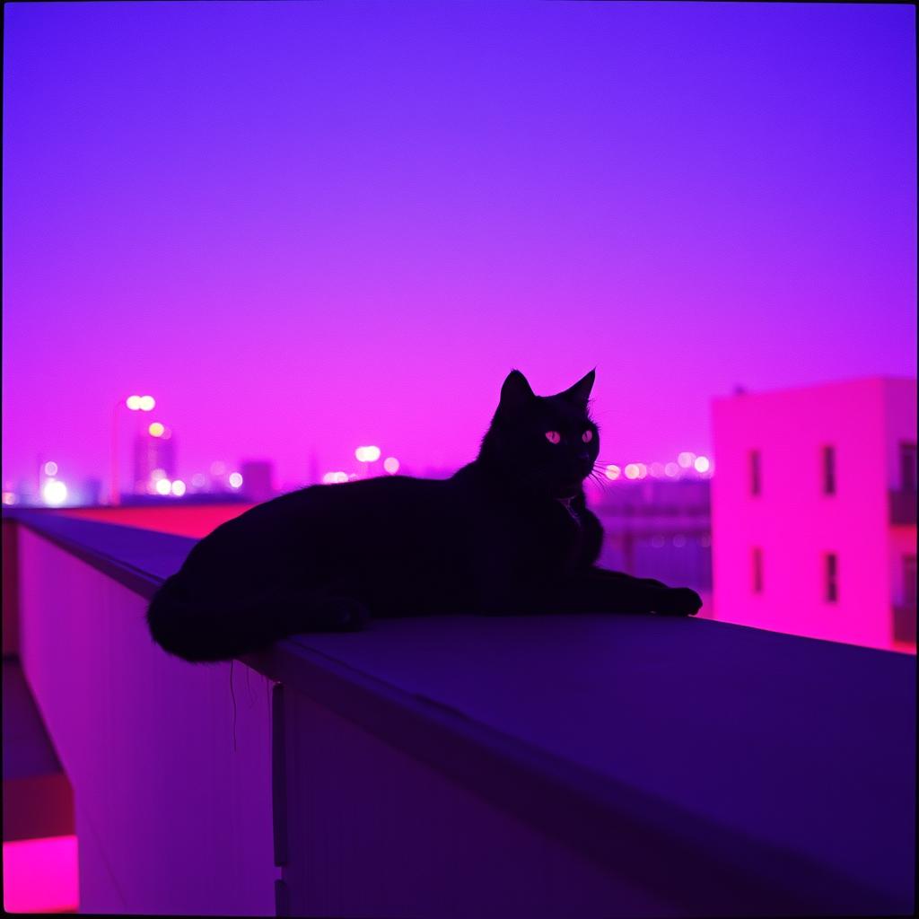 My Pussy