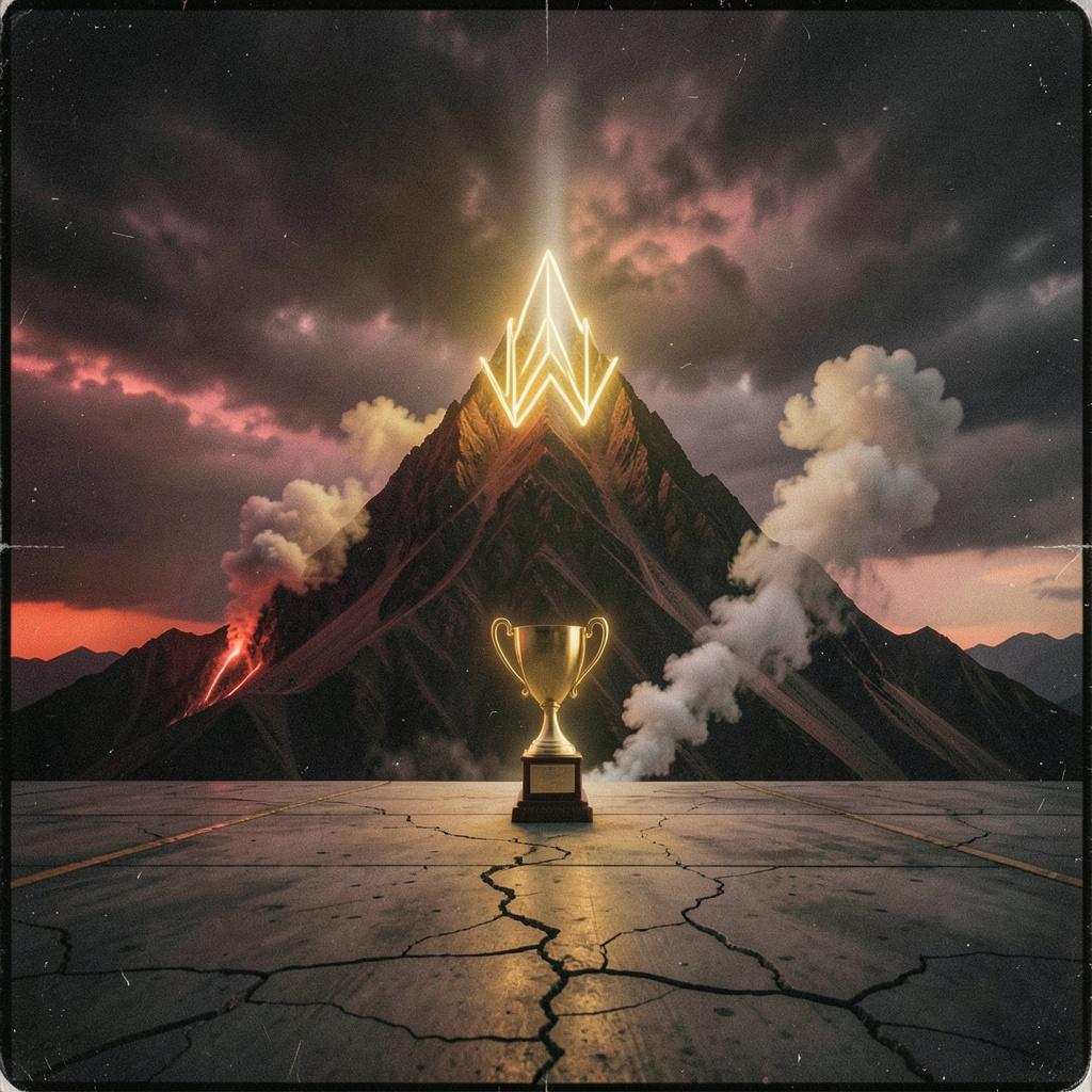Playlist cover art