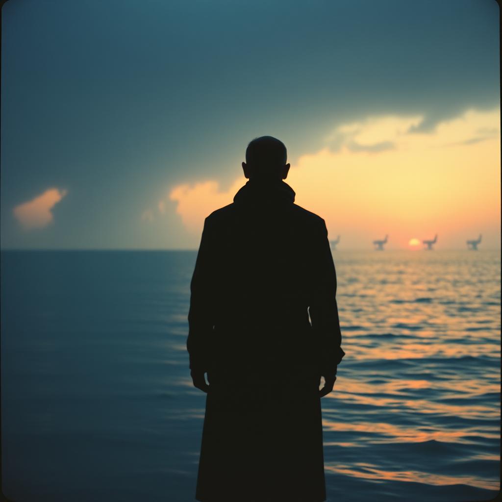 Persona image for rasta man