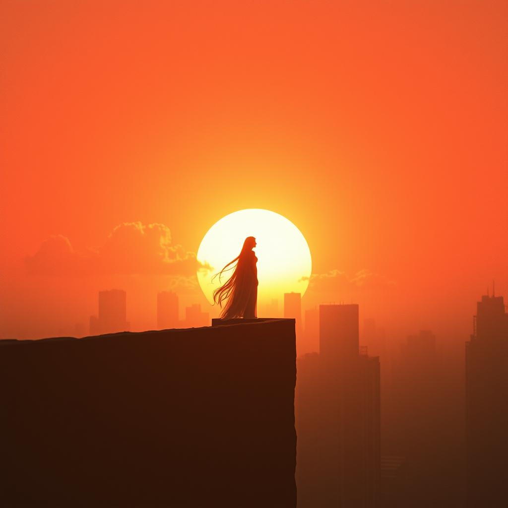 Image for Above The Loveless