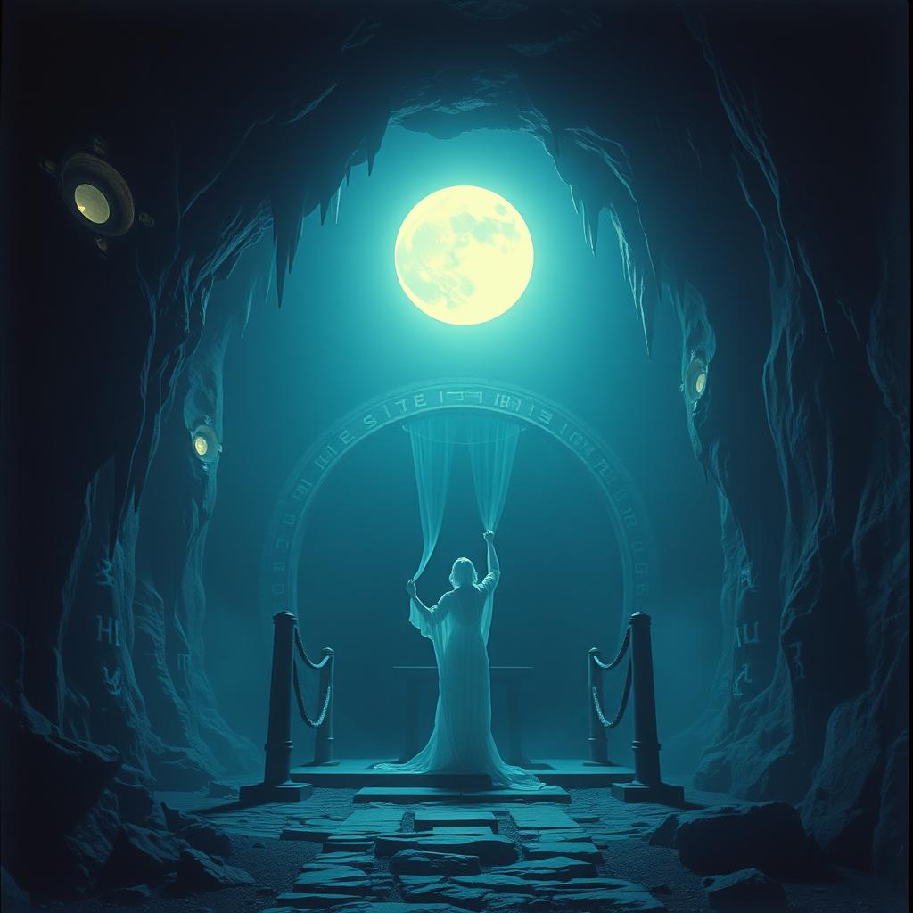Playlist cover art