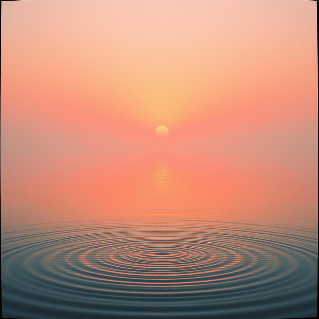 Image for I Love You Acoustic