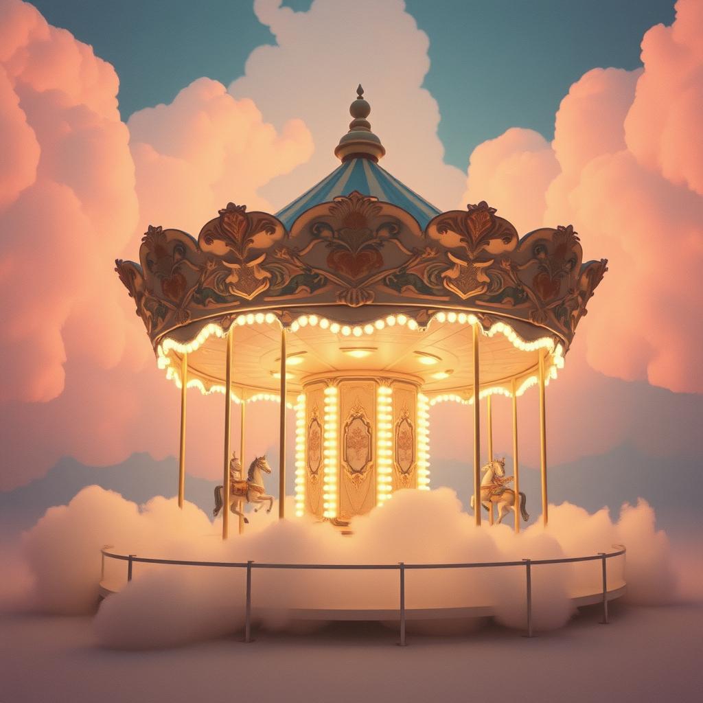 Too Good to Be True (Remix) artwork
