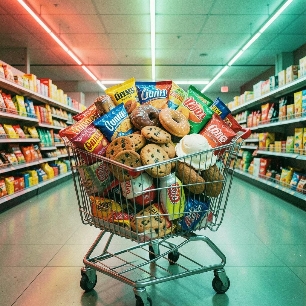 Cart Already Rollin  (Remastered) artwork