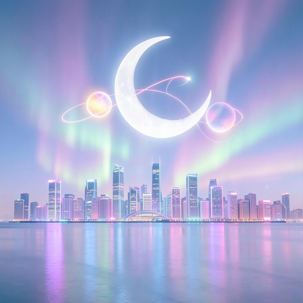 3 Wishes (Remastered) artwork