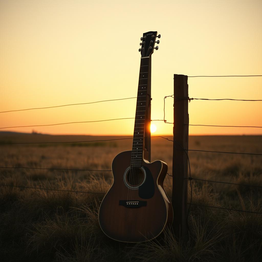 DoeRayMe Bach Couterpoint (Cover) (Cover) artwork