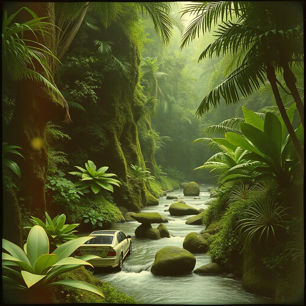 Persona image for Reggae1