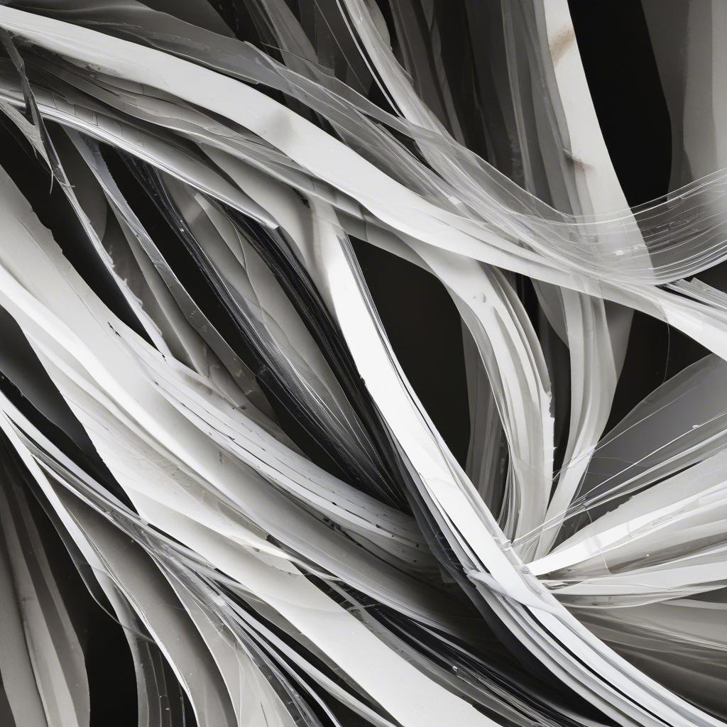 Image for Whispering to U