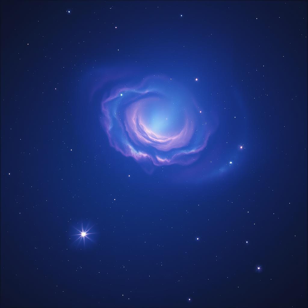 Persona image for Untitled Persona