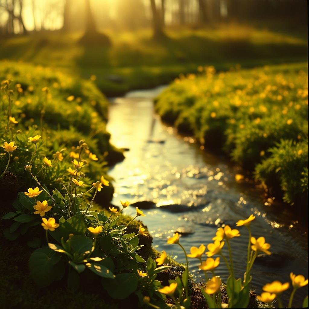 Voice image for Untitled Persona